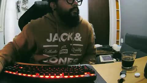 Snapshot of redjhons chatting on September 22, 2025, 7:54 am redjhons online show from September 22, 2025, 7:54 am