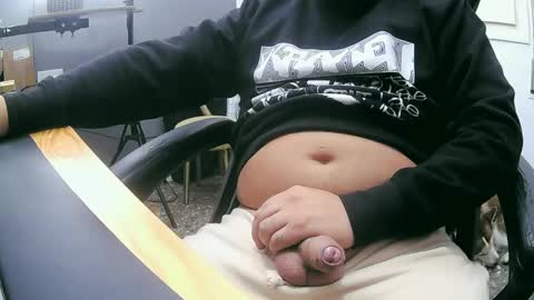 Snapshot of redjhons chatting on September 27, 2025, 8:41 am redjhons online show from September 27, 2025, 8:41 am