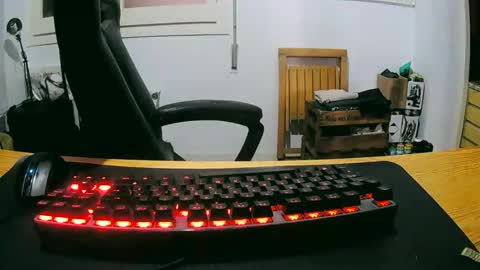 Snapshot of redjhons chatting on September 30, 2025, 9:14 am redjhons online show from September 30, 2025, 9:14 am