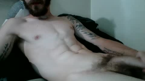 Red Lighter online show from July 11, 2026, 6:54 pm