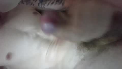 Red Lighter online show from July 15, 2026, 4:56 pm