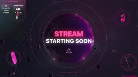 Snapshot of redlighthome chatting on March 17, 2026, 6:00 pm Glamour Wife Real online show from March 17, 2026, 6:00 pm