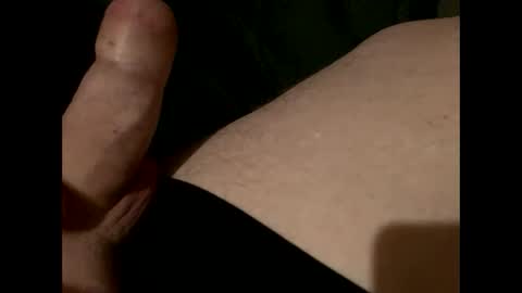 redlinex27 online show from December 8, 2024, 2:07 am