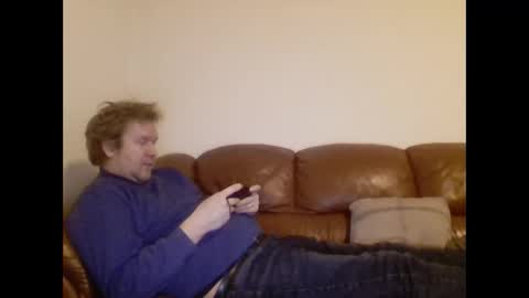 Snapshot of redlols chatting on December 2, 2024, 3:47 am redlols online show from December 2, 2024, 3:47 am