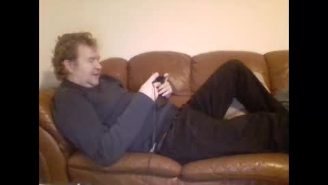 Snapshot of redlols chatting on January 19, 2025, 2:47 am redlols online show from January 19, 2025, 2:47 am