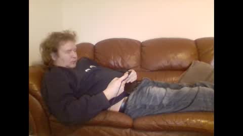 Snapshot of redlols chatting on March 1, 2025, 6:13 am redlols online show from March 1, 2025, 6:13 am