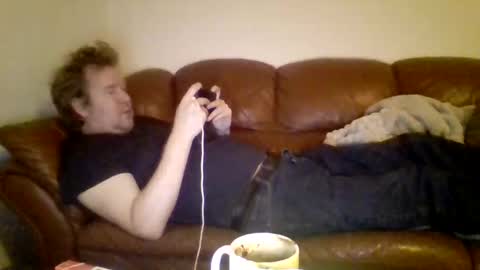 Snapshot of redlols chatting on November 3, 2025, 11:48 pm redlols online show from November 3, 2025, 11:48 pm