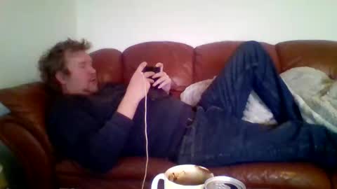 Snapshot of redlols chatting on November 8, 2025, 11:32 am redlols online show from November 8, 2025, 11:32 am