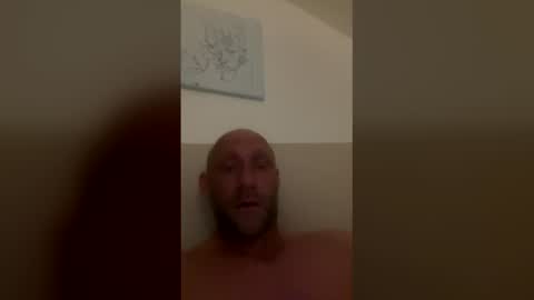 redman2134654124 online show from May 27, 2026, 1:57 am