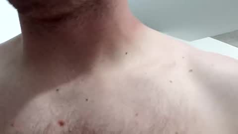 Snapshot of redmanhot59 chatting on December 16, 2025, 12:37 am redmanhot59 online show from December 16, 2025, 12:37 am