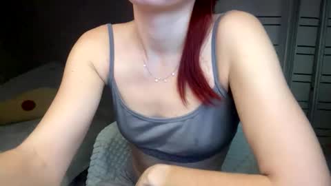 Stephanie online show from November 6, 2025, 8:04 am