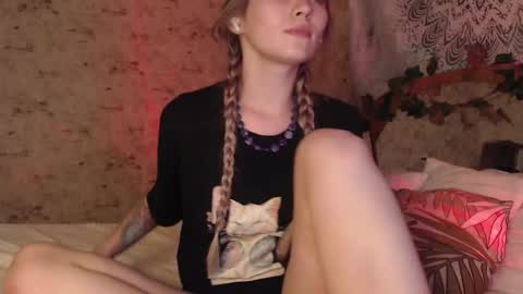 Ana online show from September 20, 2025, 3:02 pm