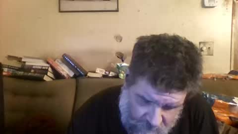 redmud3 online show from November 28, 2025, 1:03 pm