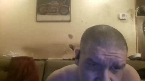 redmud3 online show from April 8, 2026, 5:57 pm