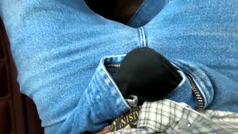 Snapshot of redneck200770 chatting on January 13, 2026, 11:21 pm redneck200770 online show from January 13, 2026, 11:21 pm