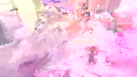 Snapshot of redneck200770 chatting on February 24, 2026, 6:17 pm redneck200770 online show from February 24, 2026, 6:17 pm