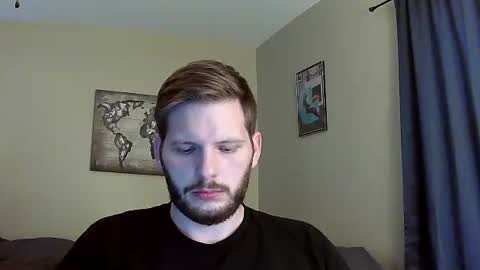 rednote26 online show from October 22, 2025, 11:26 pm