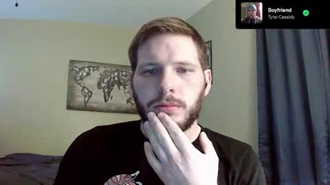 rednote26 online show from January 8, 2026, 11:07 pm