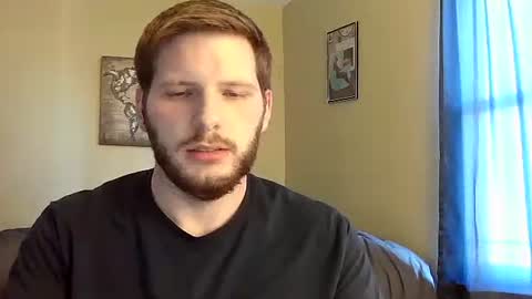 rednote26 online show from February 9, 2026, 8:57 pm