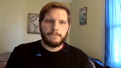 rednote26 online show from February 23, 2026, 7:55 pm