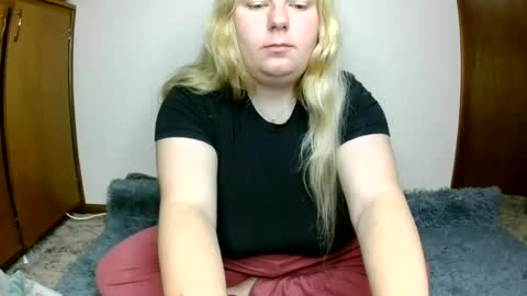 Joyrider94 online show from July 2, 2026, 12:44 pm