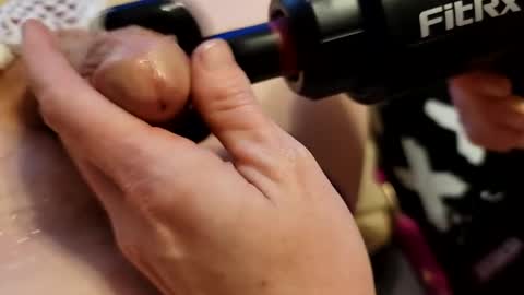 Snapshot of redrocketfirefox chatting on December 14, 2024, 3:25 pm Redrocket firefox online show from December 14, 2024, 3:25 pm