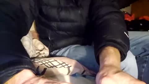 Snapshot of redrodridding chatting on January 19, 2025, 4:57 pm redrodridding online show from January 19, 2025, 4:57 pm