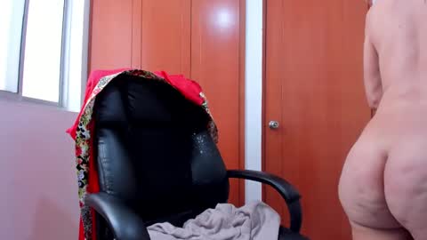 MIA online show from January 6, 2025, 7:13 pm