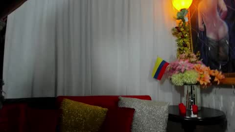 MIA online show from February 4, 2025, 7:00 pm