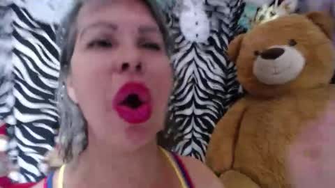 MIA online show from January 5, 2026, 5:27 pm