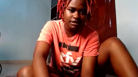 Snapshot of redrubyyyy chatting on November 29, 2025, 9:34 am redrubyyyy online show from November 29, 2025, 9:34 am