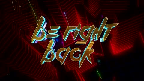 Snapshot of redrum_696 chatting on December 23, 2024, 11:17 pm Red online show from December 23, 2024, 11:17 pm