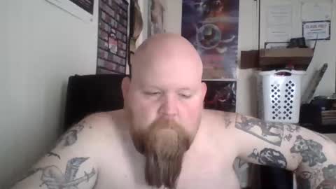 The fool online show from January 15, 2025, 3:18 pm