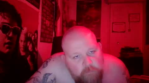 The fool online show from February 9, 2025, 8:33 am