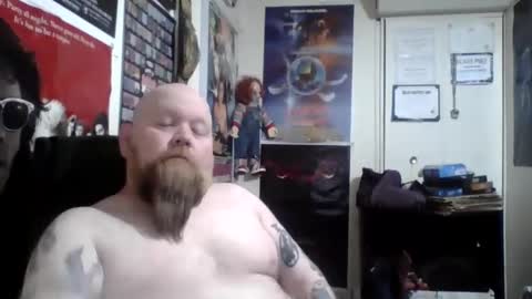 The fool online show from February 18, 2025, 11:00 am