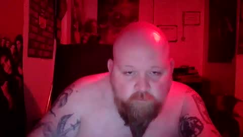 The fool online show from March 9, 2025, 2:18 am