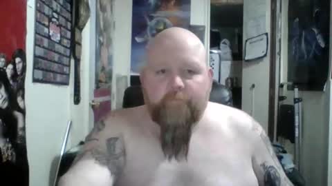 The fool online show from October 27, 2025, 1:53 am