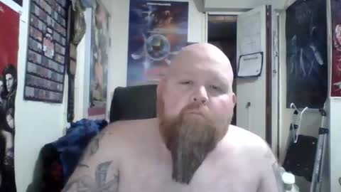 Snapshot of redrumthefool chatting on January 19, 2026, 5:00 am The fool online show from January 19, 2026, 5:00 am