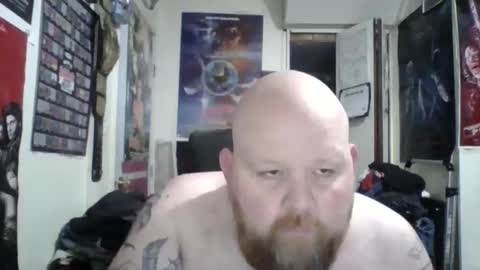 Snapshot of redrumthefool chatting on March 27, 2026, 12:49 pm The fool online show from March 27, 2026, 12:49 pm