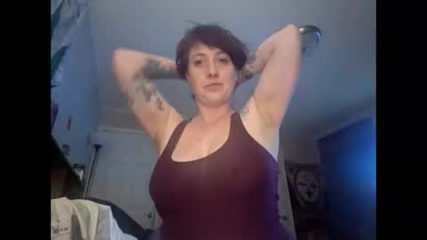 Snapshot of redsexpanda chatting on January 15, 2026, 4:06 am RedSexPanda online show from January 15, 2026, 4:06 am