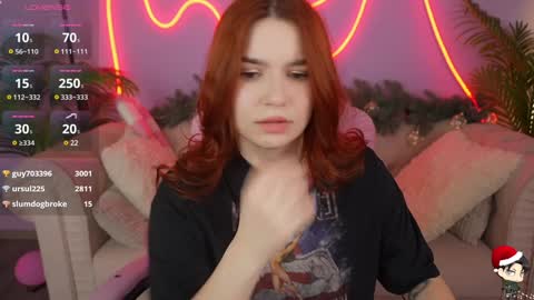 Mati online show from December 28, 2024, 5:35 pm