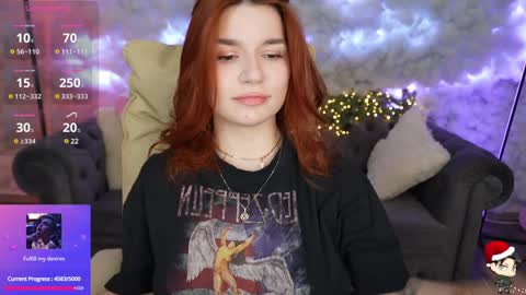 Mati online show from January 4, 2025, 3:07 am