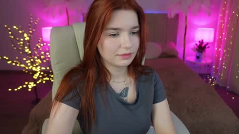 Mati online show from January 6, 2025, 10:02 am