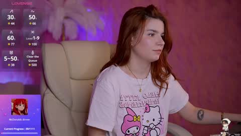 Mati online show from January 26, 2025, 4:51 pm