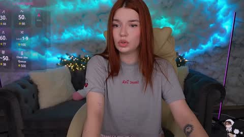 Mati online show from January 28, 2025, 7:53 pm