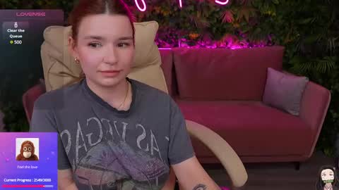 Mati online show from March 10, 2025, 10:04 am