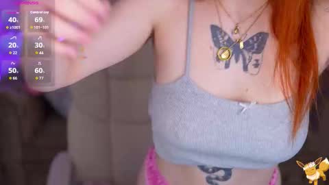 Snapshot of redshinee chatting on January 6, 2026, 7:12 am Mati online show from January 6, 2026, 7:12 am