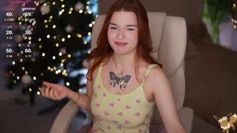 Snapshot of redshinee chatting on January 12, 2026, 2:11 pm Mati online show from January 12, 2026, 2:11 pm