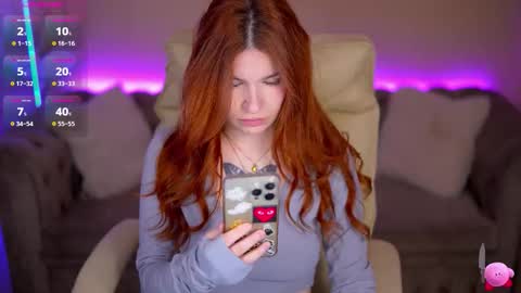 Snapshot of redshinee chatting on March 1, 2026, 6:59 am Mati online show from March 1, 2026, 6:59 am