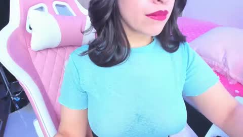 redski77 online show from November 13, 2025, 6:34 am